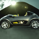 心情低落qq说说1 心情低落qq说说1