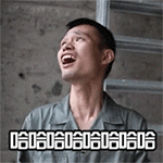 起床调皮表情包图片10 起床调皮表情包图片10