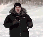 男女微信表情符号8 男女微信表情符号8