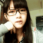 蜡笔小新隐藏文字表情包5 蜡笔小新隐藏文字表情包5