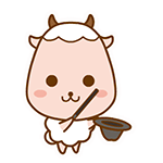 表示崩溃的表情包10 表示崩溃的表情包10