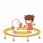 去世滑稽表情包3 去世滑稽表情包3