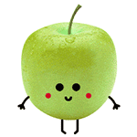 滑稽表情包动态开车9