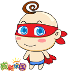 八神暴走表情包1 八神暴走表情包1