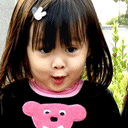 qq表情无法显示11 qq表情无法显示11