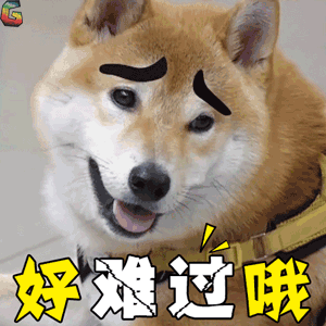 10组深爱的可爱表情图11 10组深爱的可爱表情图11