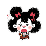 点火微信表情11 点火微信表情11