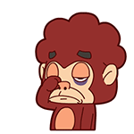 亲亲老婆表情包恶搞8 亲亲老婆表情包恶搞8