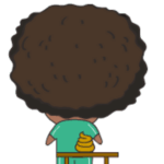 推荐8张烟花的文字表情7 推荐8张烟花的文字表情7