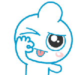 张学友为何那么多搞笑表情4