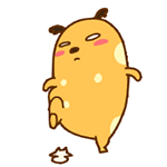 播放搞笑表情包8 播放搞笑表情包8