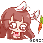 网红表情包沙雕女装大佬2 网红表情包沙雕女装大佬2