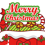 张学友的表情是哪部电影里的台词11