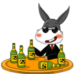 好玩微信动态表情2 好玩微信动态表情2