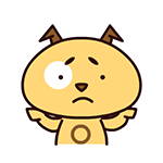 微信表情敲打的意思11 微信表情敲打的意思11