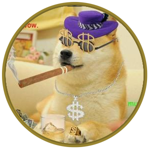 生女儿祝福表情包9 生女儿祝福表情包9