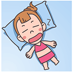 阿楚动漫版表情包gif10