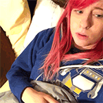 科比搞笑动态表情包图片9