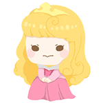 100元人民币图片表情包7 100元人民币图片表情包7