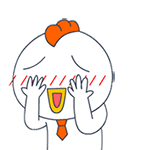 伤心带文字表情图片3 伤心带文字表情图片3