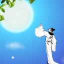 超级沙雕的动图表情包6