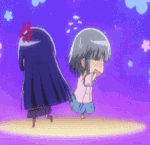 爱情脆皮鸭表情包7