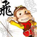 手机上表情写字怎么显示出来?10 手机上表情写字怎么显示出来?10