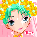 10组眼睛的滑稽表情6