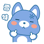 微信群发表情包11 微信群发表情包11