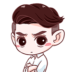 关于如果的搞笑表情1 关于如果的搞笑表情1