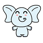 安以轩最恐怖的表情13