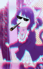 帅哥可以撩你吗3 帅哥可以撩你吗3