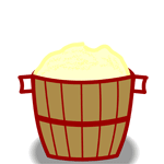 经典qq表情代码12 经典qq表情代码12