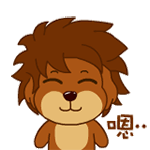 表情广场无法分享到微信11 表情广场无法分享到微信11