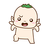 一群猪吃东西的表情包8 一群猪吃东西的表情包8