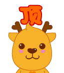 描述得到的卖萌表情2