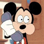 火影佐助沙雕表情包留鼻血4 火影佐助沙雕表情包留鼻血4