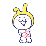 精选8组动态的表情包6 精选8组动态的表情包6