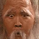 nba恶搞表情图片9