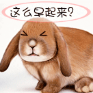 关灯表情包两个人13