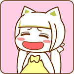 微信如何自做表情包1