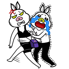 美女唱的好听表扬短句3 美女唱的好听表扬短句3