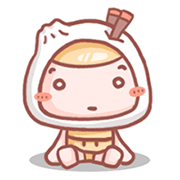 看到美女撞车的表情7 看到美女撞车的表情7