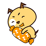 为美好的世界献上祝福表情包5