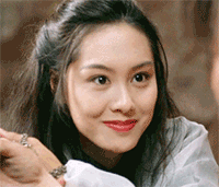 2023形容包美女的斗图表情包5 2023形容包美女的斗图表情包5