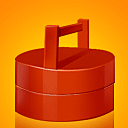 含有一部的搞笑表情4 含有一部的搞笑表情4