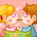 滑稽表情包动态开车4