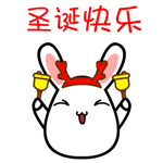 原神狐狸小姐表情9