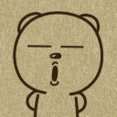 gif表情包恶搞5 gif表情包恶搞5