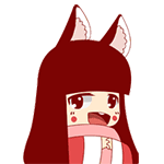 满心期待沙雕表情包14